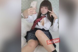 嘿咻嘿咻大鸡巴视频