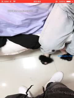 精品人妻av区三上悠亚
