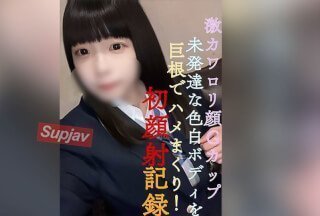 国产精品久久久久久久久免费蜜臀